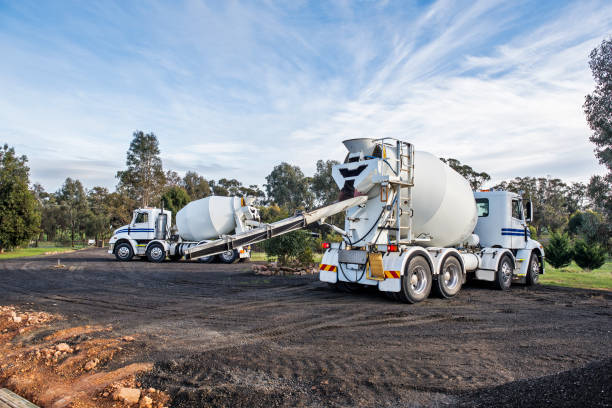 Best Concrete Demolition Services in Platte City, MO