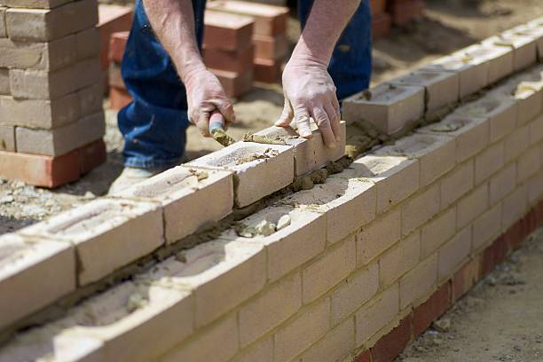  Platte City, MO Concrete contractor Pros