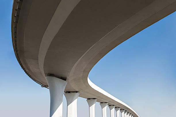 Best Residential Concrete Solutions in Platte City, MO