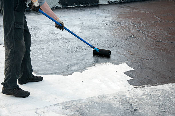 Best Concrete Sealing and Maintenance in Platte City, MO